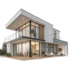 Imagen PNG para descargar